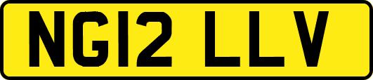 NG12LLV