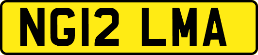 NG12LMA