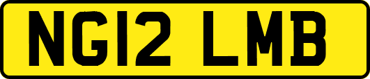 NG12LMB