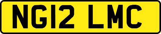 NG12LMC