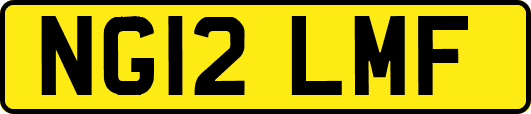 NG12LMF