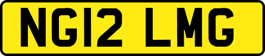 NG12LMG