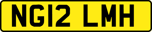 NG12LMH