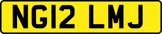 NG12LMJ