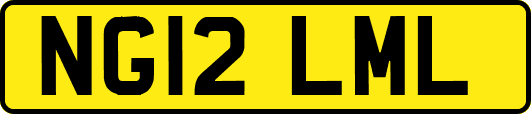 NG12LML