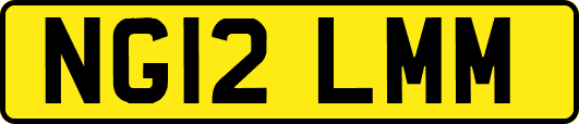 NG12LMM