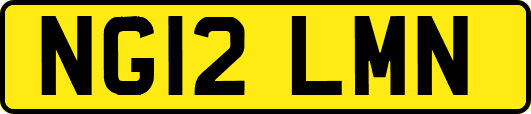 NG12LMN