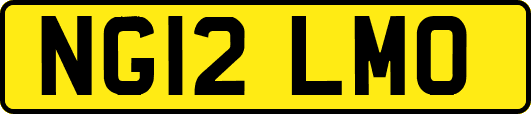 NG12LMO