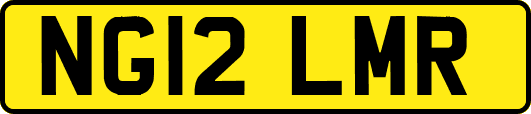 NG12LMR
