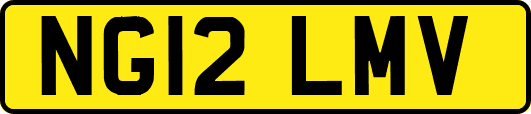 NG12LMV