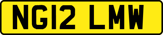 NG12LMW