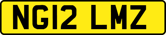 NG12LMZ