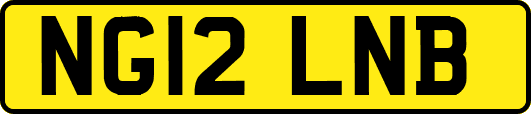 NG12LNB