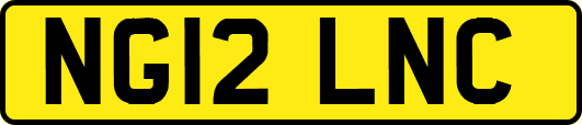 NG12LNC