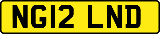 NG12LND