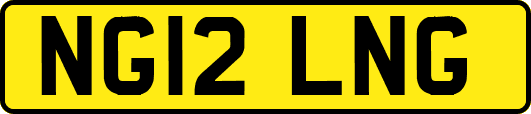 NG12LNG