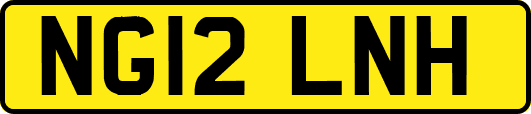 NG12LNH