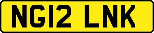 NG12LNK