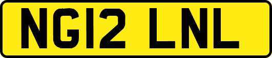 NG12LNL