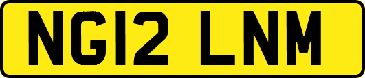 NG12LNM