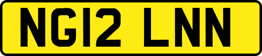 NG12LNN