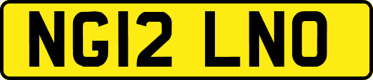 NG12LNO