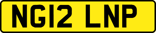 NG12LNP