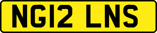 NG12LNS