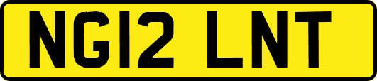 NG12LNT