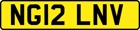 NG12LNV
