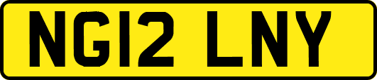 NG12LNY