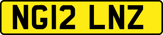 NG12LNZ
