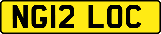 NG12LOC