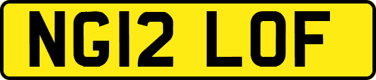 NG12LOF