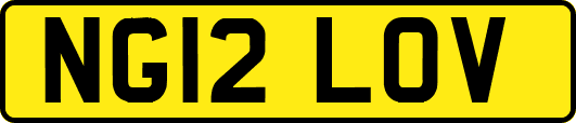 NG12LOV