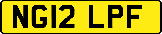 NG12LPF