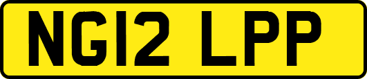 NG12LPP