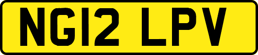 NG12LPV