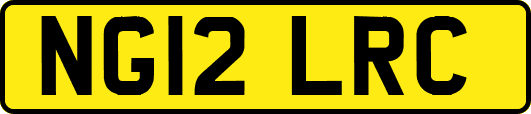 NG12LRC