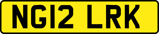 NG12LRK