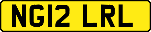NG12LRL