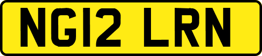 NG12LRN