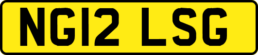 NG12LSG