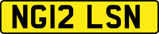 NG12LSN