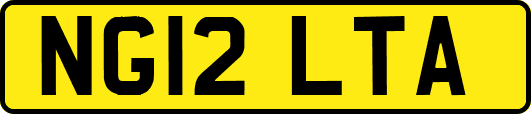 NG12LTA