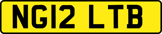 NG12LTB