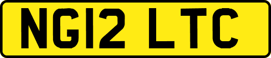 NG12LTC