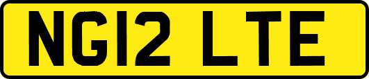 NG12LTE