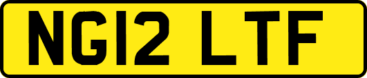 NG12LTF