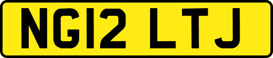 NG12LTJ